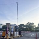 을숙도 다목적 실내생활체육관 | 15분도시 부산 생활체육시설 | 테니스 치기 좋은 을숙도다목적실내체육관