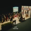베스트광고기획 이미지