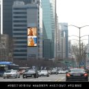 선명빌딩 이미지