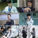 온도라이프 이미지