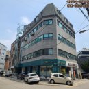 양재80빌딩 이미지