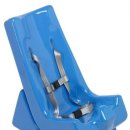 플러스에젤 이미지