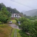 수륜 복지회관 이미지