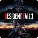 주식회사 포스트시뮬레이션 이미지