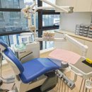 양지치과의원 이미지