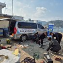 여수농업기술센터 이미지