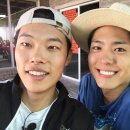꽃보다청춘