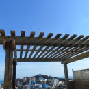 수림조경 이미지