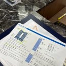 고성정비 | 고성 윈덤 호텔 아이랑 호캉스 내돈내산 솔직 후기