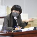 미진의원 미디어투데이