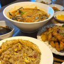 속초중학교 | 속초현지인맛집 / 속초 교동 중국집 꾸시앙 솔직후기