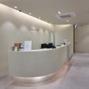 명지정신건강의학과의원 이미지