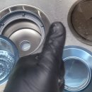 도봉-도봉-2156 이미지