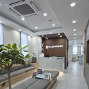 동재치과의원 | 성남 신흥역주변 이스턴치과(보철, 교정) 리얼 치료후기_ [보철]신경치료, 크라운