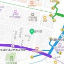 이마트24 동대문에비뉴점 이미지