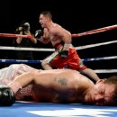 부산복싱클럽 이미지