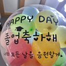 플라워스튜디오다발 이미지