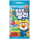 에스디푸드 쇼핑하우