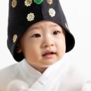 어스디자인스튜디오 이미지