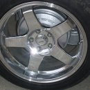 김프로타이어 이미지