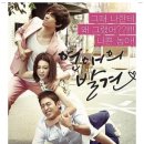 스타일스케치 이미지