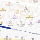 부일로518번길 이미지