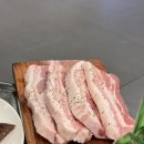 사림동150 이미지