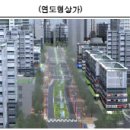 근린공원 주차장 (옥외1) 이미지