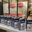 득근GYM 이미지