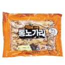 오천건어물 이미지