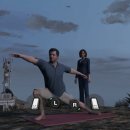 PC그랜드 이미지