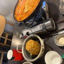 길따라 소주방 이미지