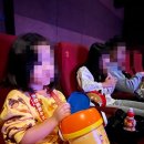 와일드 로봇 더빙 정보, 쿠키영상, 영화후기