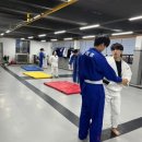 미르유도체육관 이미지