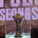 ARENA E-SPORTS PC방 이미지