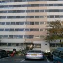 동부공원로 이미지