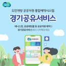 경기서비스 이미지