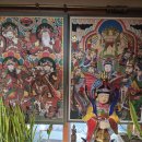 옥계한의원 | 구미사주 잘보는곳, 구미옥계 천상선녀님께 다녀왔어요