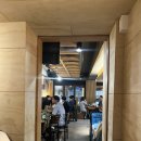 봉천현대시장 | 봉천역맛집 추천 더맛있는족발보쌈 봉천현대시장점 솔직후기