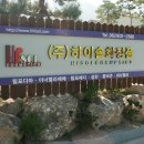 메디언스㈜ 이미지