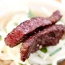 서서갈비 이미지