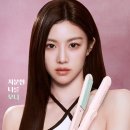 보다나 카카오 검색결과