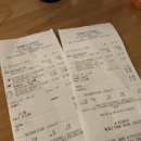 계산제일약국 이미지