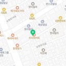 지에스25 역삼싱아점 이미지