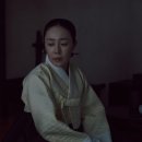 성웅기술 | [노량, 죽음의바다] 출연진, 줄거리. 후기. 김윤석 백윤식 정재영 이제훈 여진구 등