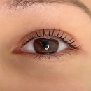 예뻐지나