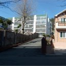 창원남산초등학교 이미지