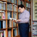 한상기 농장 이미지