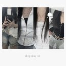 용산동001 | 4月 소비기록, 그동안 산 것들 리뷰