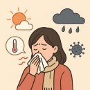 경희아침한의원 이미지